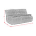 Admiral Living Room Set in Masis Black - Tony’s Furniture Store & Linen (GA) - Multi Location
