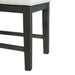 Grady 7PC Dining Set-Table & Six Chairs - Tony’s Furniture Store & Linen (GA) - Multi Location