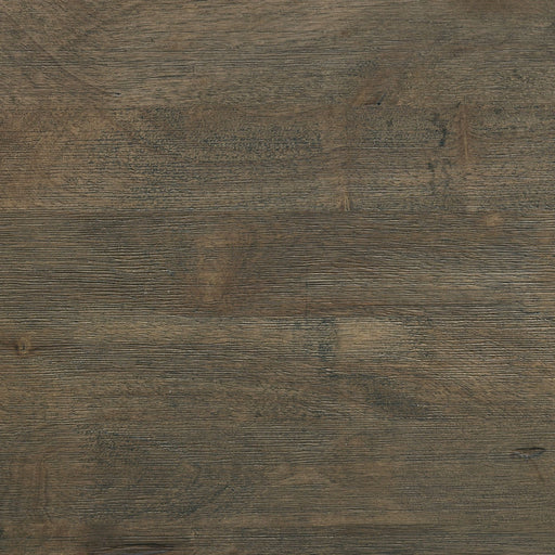 Maverick Mirror Grey - Tony’s Furniture Store & Linen (GA) - Multi Location