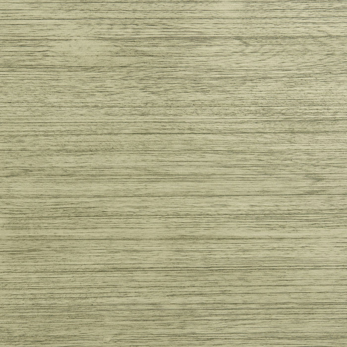 Martin Dining Set - Tony’s Furniture Store & Linen (GA) - Multi Location