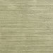 Martin Dining Set - Tony’s Furniture Store & Linen (GA) - Multi Location