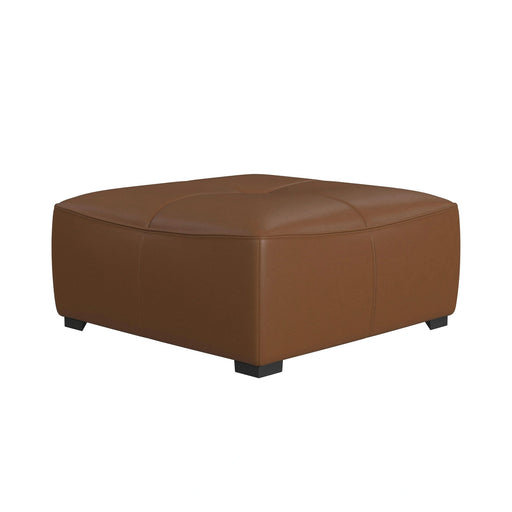 Blake Modular Ottoman in Pebble Tan - Tony’s Furniture Store & Linen (GA) - Multi Location