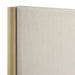Jonas Bed in Natural - Tony’s Furniture Store & Linen (GA) - Multi Location