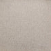 Lexi 5PC Dining Set-Table & Four Chairs - Tony’s Furniture Store & Linen (GA) - Multi Location