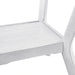 Amherst Table w/Wood Leg - Tony’s Furniture Store & Linen (GA) - Multi Location