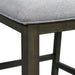 Amherst 5PC Dining Set - Tony’s Furniture Store & Linen (GA) - Multi Location