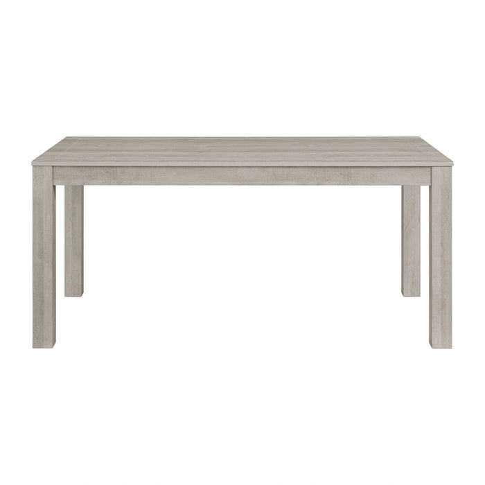 Eleanor Rectangular Dining Table - Tony’s Furniture Store & Linen (GA) - Multi Location