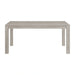 Eleanor Rectangular Dining Table - Tony’s Furniture Store & Linen (GA) - Multi Location