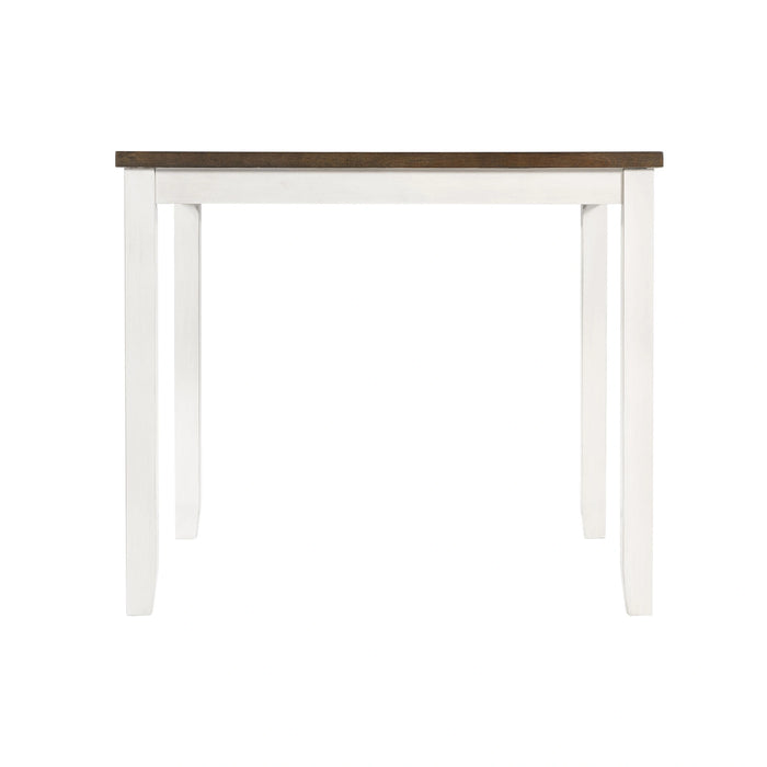 Martin Dining Set - Tony’s Furniture Store & Linen (GA) - Multi Location