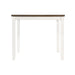 Martin Dining Set - Tony’s Furniture Store & Linen (GA) - Multi Location