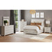 Canterbury Storage Bedroom Set - Tony’s Furniture Store & Linen (GA) - Multi Location