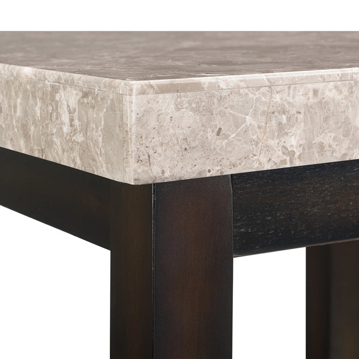 Kansas 4274 End Table - Tony’s Furniture Store & Linen (GA) - Multi Location