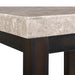 Kansas 4274 End Table - Tony’s Furniture Store & Linen (GA) - Multi Location