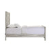 Ellen Bed White - Tony’s Furniture Store & Linen (GA) - Multi Location