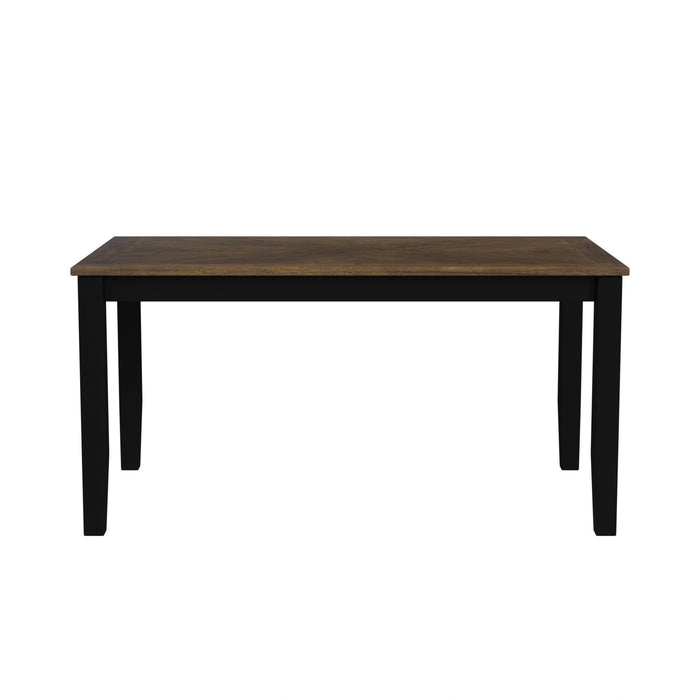 Brooks Set in Medium Brown - Tony’s Furniture Store & Linen (GA) - Multi Location