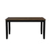 Brooks Set in Medium Brown - Tony’s Furniture Store & Linen (GA) - Multi Location