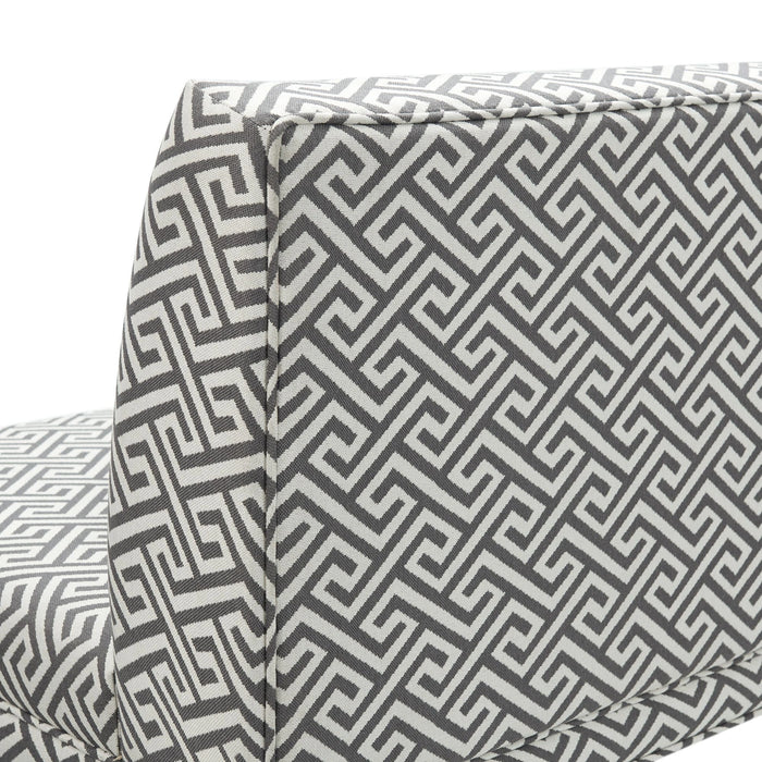Gramercy Dining Set - Tony’s Furniture Store & Linen (GA) - Multi Location