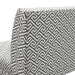 Gramercy Dining Three Seat Sofa w/Seven Pillows - Tony’s Furniture Store & Linen (GA) - Multi Location
