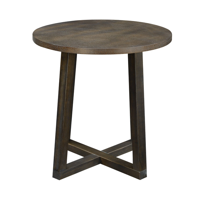 Industrial Three Pack Occasional - Tony’s Furniture Store & Linen (GA) - Multi Location