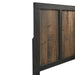 Harlington Panel Bed - Tony’s Furniture Store & Linen (GA) - Multi Location