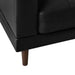 Hampton Set - Tony’s Furniture Store & Linen (GA) - Multi Location