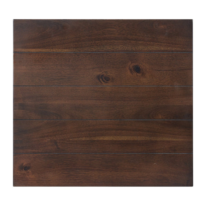 Mica Three Pack Occasional Set - Tony’s Furniture Store & Linen (GA) - Multi Location