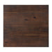 Mica Three Pack Occasional Set - Tony’s Furniture Store & Linen (GA) - Multi Location