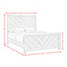 Eleanor Bed - Tony’s Furniture Store & Linen (GA) - Multi Location