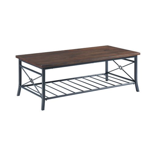 Mica Three Pack Occasional Set - Tony’s Furniture Store & Linen (GA) - Multi Location