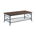 Mica Three Pack Occasional Set - Tony’s Furniture Store & Linen (GA) - Multi Location
