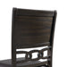 Amherst Side Chair (2 Per Pack) - Tony’s Furniture Store & Linen (GA) - Multi Location