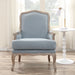 Artesia 1725 ARM Chair Midtown - Tony’s Furniture Store & Linen (GA) - Multi Location