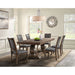 Gramercy Dining Side Chair (2pcs Per Carton) - Tony’s Furniture Store & Linen (GA) - Multi Location