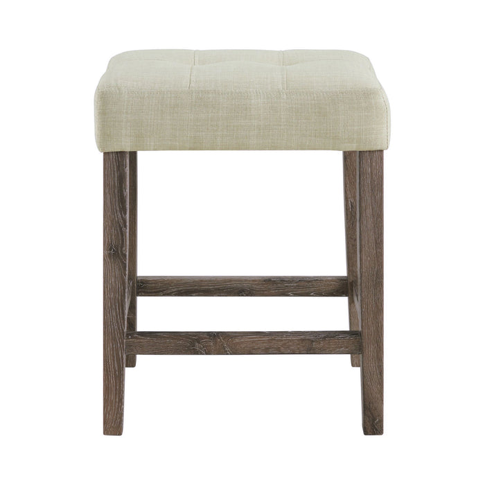 Oak Lawn Bar Table Single Pack (Table + Three Stools) - Tony’s Furniture Store & Linen (GA) - Multi Location