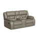 Engage 2PC Living Room Set in Corral Grey-Sofa & Loveseat - Tony’s Furniture Store & Linen (GA) - Multi Location