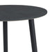 Bali Two Piece Occasional Set in Dark Grey - Tony’s Furniture Store & Linen (GA) - Multi Location