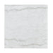 Greta Square End Table in grey - Tony’s Furniture Store & Linen (GA) - Multi Location