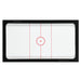Cloud Air Hockey Table (SSG-102506) Air Hockey Table - Tony’s Furniture Store & Linen (GA) - Multi Location