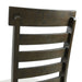 Colorado Side Chair Charcoal (2pcs per pack) - Tony’s Furniture Store & Linen (GA) - Multi Location