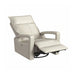 Eco P1 Recliner with Glider and Swivel - Tony’s Furniture Store & Linen (GA) - Multi Location