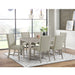 Eleanor Dining Set - Tony’s Furniture Store & Linen (GA) - Multi Location