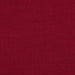 Kori 724 Chair w/Chrome Nails - Tony’s Furniture Store & Linen (GA) - Multi Location