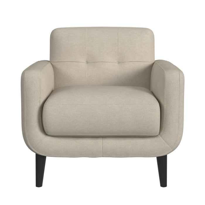 Hadley II Chair - Tony’s Furniture Store & Linen (GA) - Multi Location