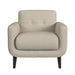 Hadley II Chair - Tony’s Furniture Store & Linen (GA) - Multi Location