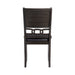 Amherst Side Chair (2 Per Pack) - Tony’s Furniture Store & Linen (GA) - Multi Location