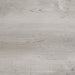 Eleanor Dining Set - Tony’s Furniture Store & Linen (GA) - Multi Location