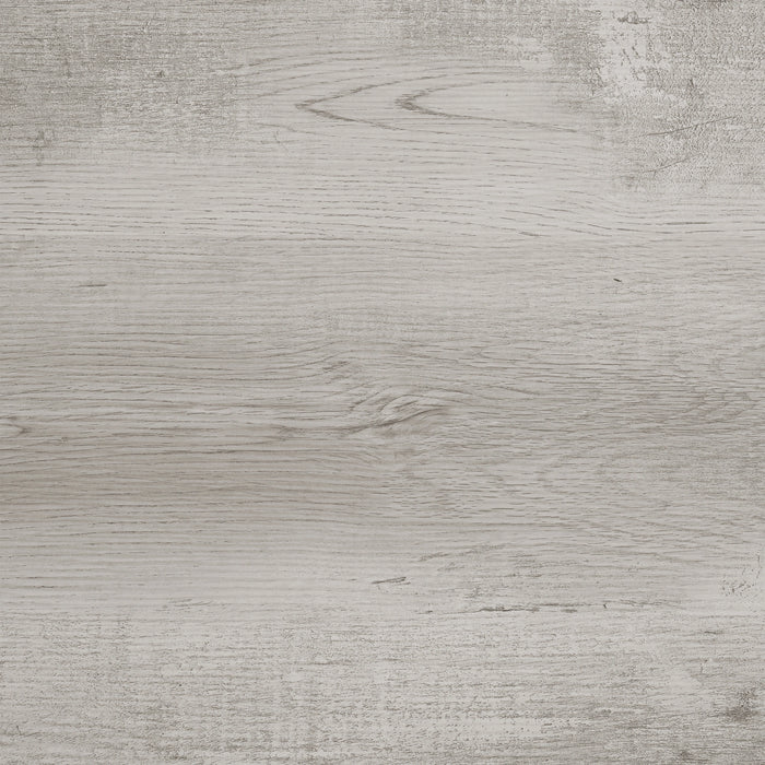 Eleanor Rectangular Dining Table - Tony’s Furniture Store & Linen (GA) - Multi Location