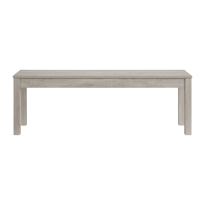 Eleanor Dining Bench - Tony’s Furniture Store & Linen (GA) - Multi Location