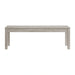 Eleanor Dining Bench - Tony’s Furniture Store & Linen (GA) - Multi Location