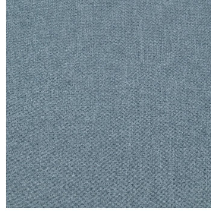 Artesia 1725 ARM Chair Midtown - Tony’s Furniture Store & Linen (GA) - Multi Location